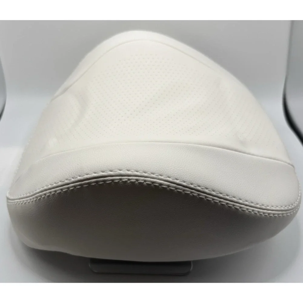 Tesla Model Y Pillow Fits Tesla Model 3/Y up‎ to 2023
